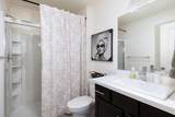 332 Porter Avenue - Photo 29