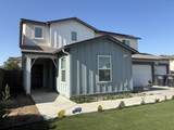 332 Porter Avenue - Photo 3
