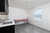 332 Porter Avenue - Photo 30