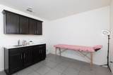 332 Porter Avenue - Photo 31