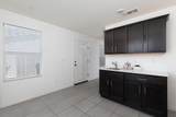 332 Porter Avenue - Photo 32