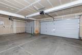 332 Porter Avenue - Photo 33