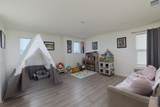 332 Porter Avenue - Photo 35
