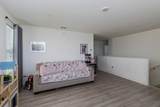 332 Porter Avenue - Photo 37