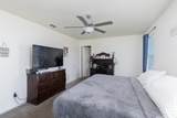 332 Porter Avenue - Photo 39