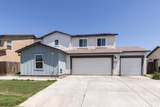 332 Porter Avenue - Photo 4