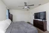 332 Porter Avenue - Photo 40