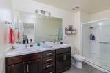 332 Porter Avenue - Photo 41