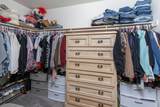 332 Porter Avenue - Photo 42