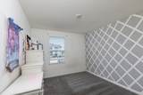 332 Porter Avenue - Photo 43