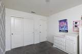 332 Porter Avenue - Photo 44