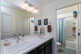 332 Porter Avenue - Photo 45