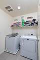 332 Porter Avenue - Photo 48