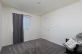 332 Porter Avenue - Photo 49