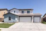332 Porter Avenue - Photo 5