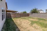 332 Porter Avenue - Photo 51