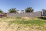 332 Porter Avenue - Photo 52