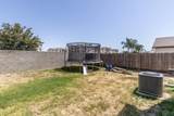 332 Porter Avenue - Photo 53
