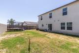 332 Porter Avenue - Photo 56