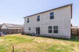 332 Porter Avenue - Photo 57