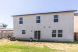 332 Porter Avenue - Photo 58