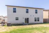 332 Porter Avenue - Photo 59