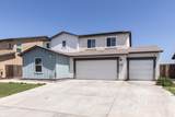 332 Porter Avenue - Photo 6