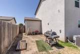 332 Porter Avenue - Photo 61