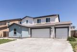 332 Porter Avenue - Photo 7