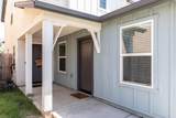 332 Porter Avenue - Photo 9