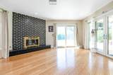 3137 West Street - Photo 10