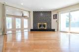 3137 West Street - Photo 11
