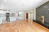 3137 West Street - Photo 12