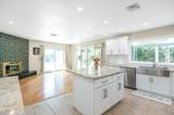 3137 West Street - Photo 13