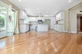 3137 West Street - Photo 14