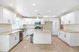 3137 West Street - Photo 15