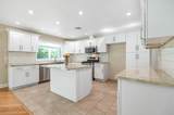 3137 West Street - Photo 16