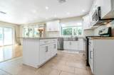 3137 West Street - Photo 18