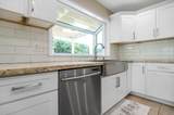 3137 West Street - Photo 20