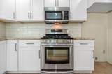 3137 West Street - Photo 21