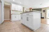 3137 West Street - Photo 22