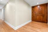 3137 West Street - Photo 23