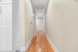 3137 West Street - Photo 24