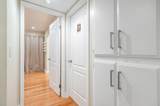 3137 West Street - Photo 25