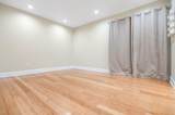 3137 West Street - Photo 26