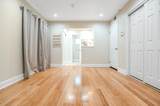 3137 West Street - Photo 27