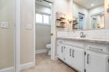 3137 West Street - Photo 28