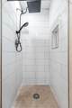 3137 West Street - Photo 29