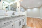 3137 West Street - Photo 30
