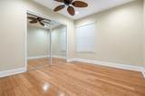 3137 West Street - Photo 31